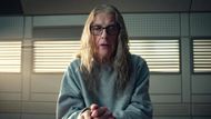 A still from Black Mirror (Image via Netflix)